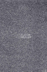 Ковролин AW Masquerade Corallina 71 фото 1 | FLOORDEALER